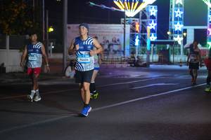 BIB: 
                            <button type="button" onclick="openModal(24398123)" class="btn btn-primary btn-sm float-right btn-popup" data-toggle="modal" data-target=".modal-high-quality">
                        <i class="fas fa-shopping-cart"></i> Add to Cart
                    </button>
                                            <button type="button" onclick="isThisMe(24398123, true)" class="btn btn-success btn-sm float-right btn-popup btn-isme hidden" data-toggle="tooltip" data-placement="bottom" title="นี่คือรูปของคุณใช่ไหม คลิกที่นี่เพื่อเอาเข้าอัลบั้ม">
                        <i class="fas fa-plus"></i> Add to album
                    </button>
                    <button type="button" onclick="isThisMe(24398123, false)" class="btn btn-warning btn-sm float-right btn-popup btn-isnotme hidden">
                        <i class="fas fa-ban"></i> Remove from album
                    </button>